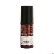 Korres Kme Creme A/age Man Maple gezicht-Ogen 50Ml