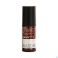 Korres Kme Crème Anti Âge Homme Erable Visage Sans Yeux 50 ml
