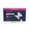 Marque V Luier Volw Nacht Sup+ Large T3 14 S14Mv