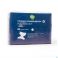Marque V Luier Volw Nacht Sup+ Large T3 14 S14Mv - Detail 1