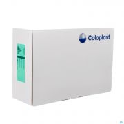Coloplast Conveen Security Comfort Penishuls 30Mm 30 22013 - Detail 1