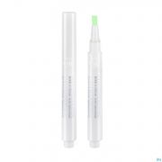 Eye Care Corrector Brush groen 3Ml - Product 1