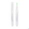 Eye Care Pinceau Correcteur Vert 3 ml - Produit 1