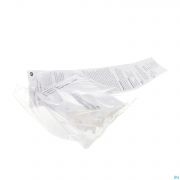 Medela Finger Feeder 5 Verv.2103851 - Detail 1