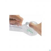 B Braun Actreen Hi-Lite Cath Male Nelaton 41Cm Ch14 30 - Product 1