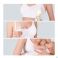 Medela Voedings & Kolfbeha 3In1 Zwart Xxl - Gebruik 3