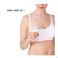 Medela Soutien-Gorge Allaitement 3 En 1 Noir Xxl - Utilisation 2