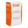 Kilout Kil Out Fat Burner Capsules (45)