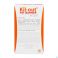 Kilout Kil Out Fat Burner Capsules (45) - Dos 2