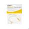Medela Swing Maxi Freestyle Flex - Detail 1