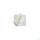 Mepore Sterile 9 Cm X 10 Cm (50)