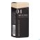 Les Couleurs De Noir Couleurs De Noir Skin Fusion Fond De Teint 04 Dble Lat 30 ml - Vue détail 1