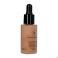 Les Couleurs De Noir Couleurs De Noir Skin Fusion Fond De Teint 04 Dble Lat 30 ml - Produit 2