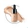 Les Couleurs De Noir Couleurs De Noir Skin Fusion Fond De Teint 04 Dble Lat 30 ml - Produit 1