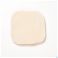 Kanjo The Reusable Makeup Pads grande (4) - Utilisation 1