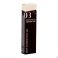 Les Couleurs De Noir Couleurs De Noir Conceal Shaping Kit (03)