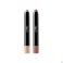 Les Couleurs De Noir Couleurs De Noir Conceal Shaping Kit (03) - Produit 2