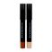 Les Couleurs De Noir Couleurs De Noir Conceal Shaping Kit (03) - Produit 1