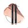 Les Couleurs De Noir Couleurs De Noir Conceal Shaping Kit (03) - Utilisation 1