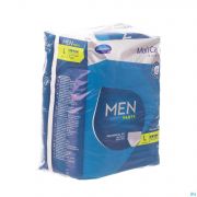Molicare Premium Menpants 5 Drops L (7) - Vue détail 1