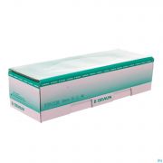 B Braun Actreen Lite Cath Nelaton 20Cm Ch10 30 228310J - Detail 1