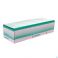 B Braun Actreen Lite Cath Nelaton 20Cm Ch10 30 228310J - Detail 1