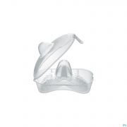 Mam Protege Mamelon T1 (2) - Produit 1