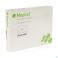 Mepitel Sterile 7,5 X 10 Cm (10)