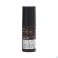 Korres Kme Homme Crème Hydratant Bourrache 50 ml - Produit 2