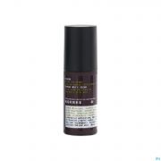 Korres Kme Man A/glans Dagcr Hydra Borage 50Ml - Product 1