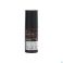 Korres Kme Homme Crème Hydratant Bourrache 50 ml - Produit 1