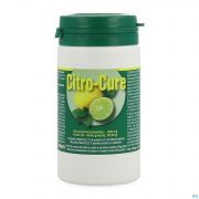 Dema Citrocure Pot Comp 60 - Product 1
