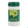Dema Citrocure Pot Comp 60 - Product 1
