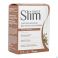Vitavea Slimshot Cafee Bio Sachet (12)