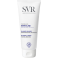 Svr Xerial Psoriasis 200ml