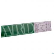 Bardex All Silicone Standard 2-Voie 14 Ch 10 ml Bx1658 - Vue détail 1