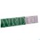 Bardex All Silic Standaard 2-Weg 14Ch 10Ml Bx1658 - Detail 1