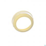 Medela Special Needs Feeder Ringdeksel - Detail 1