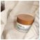 Tinge Men Anti Aging Dagcreme 50Ml - Gebruik 2