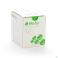 Molnlycke Mefix Fixation Adhesive 5 Cm X 10 M
