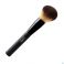 Les Couleurs De Noir Couleurs De Noir Pinceau Poudre N11 Nf - Product 3