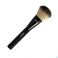 Les Couleurs De Noir Couleurs De Noir Pinceau Poudre N11 - Produit 2