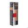 La Roche Posay Lrp Toleriane Full Coverage Corrector 12,5 30Ml