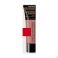 La Roche Posay Toleriane Full Coverage Corrector 12,5 30 ml