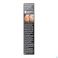 La Roche Posay Lrp Toleriane Full Coverage Corrector 12,5 30Ml - Detail 4