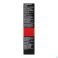 La Roche Posay Lrp Toleriane Full Coverage Corrector 12,5 30Ml - Detail 3