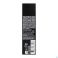 La Roche Posay Lrp Toleriane Full Coverage Corrector 12,5 30Ml - Achterkant 2