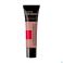 La Roche Posay Toleriane Full Coverage Corrector 12,5 30 ml - Produit 1