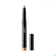 Les Couleurs De Noir Couleurs De Noir Stylo Ombre À Paupières Waterproof 01 Champagne - Produit 1