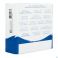 Convatec Natura Plaques Stomahesive 57 Mm (5)